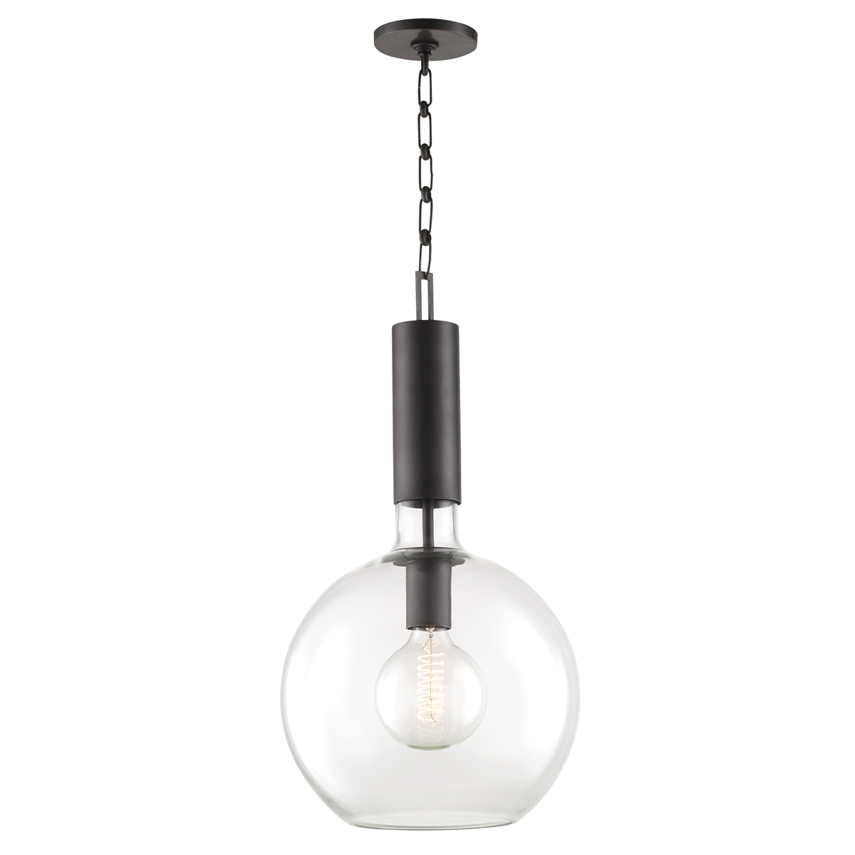 raleigh-pendant-1413-OB