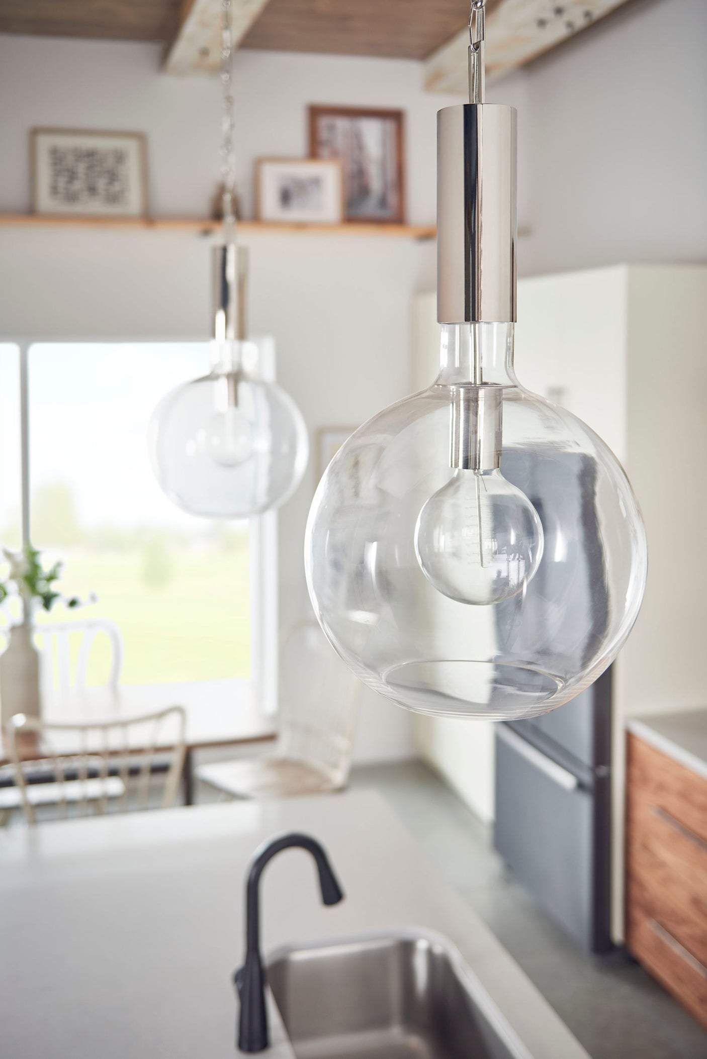 raleigh-pendant-1413-PN-2