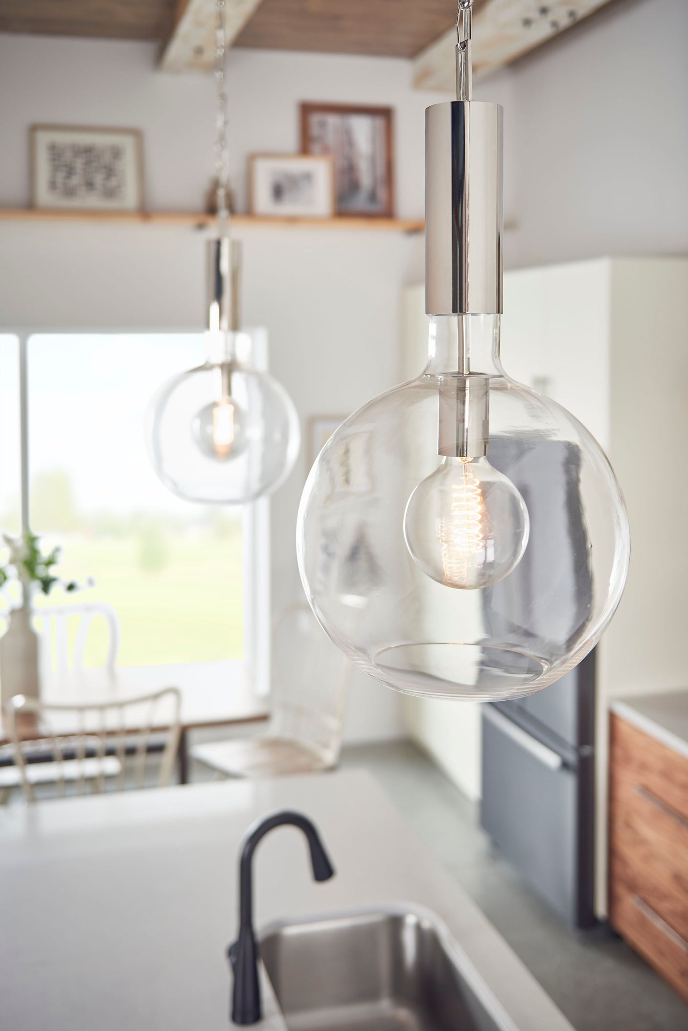 raleigh-pendant-1413-PN-3