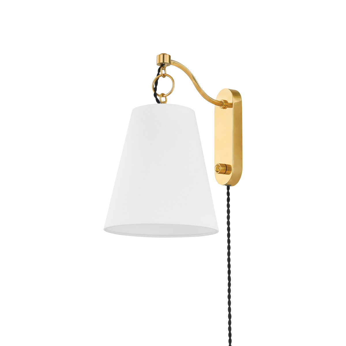 joan-plug-in-sconce-1415-AGB
