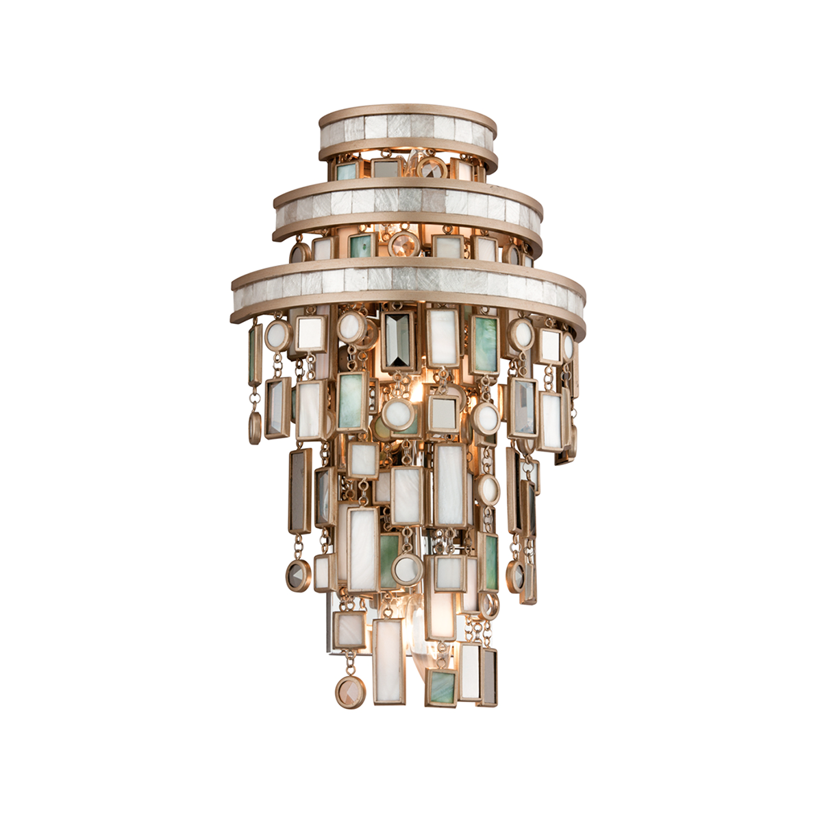 dolcetti-wall-sconce-142-13-CPL