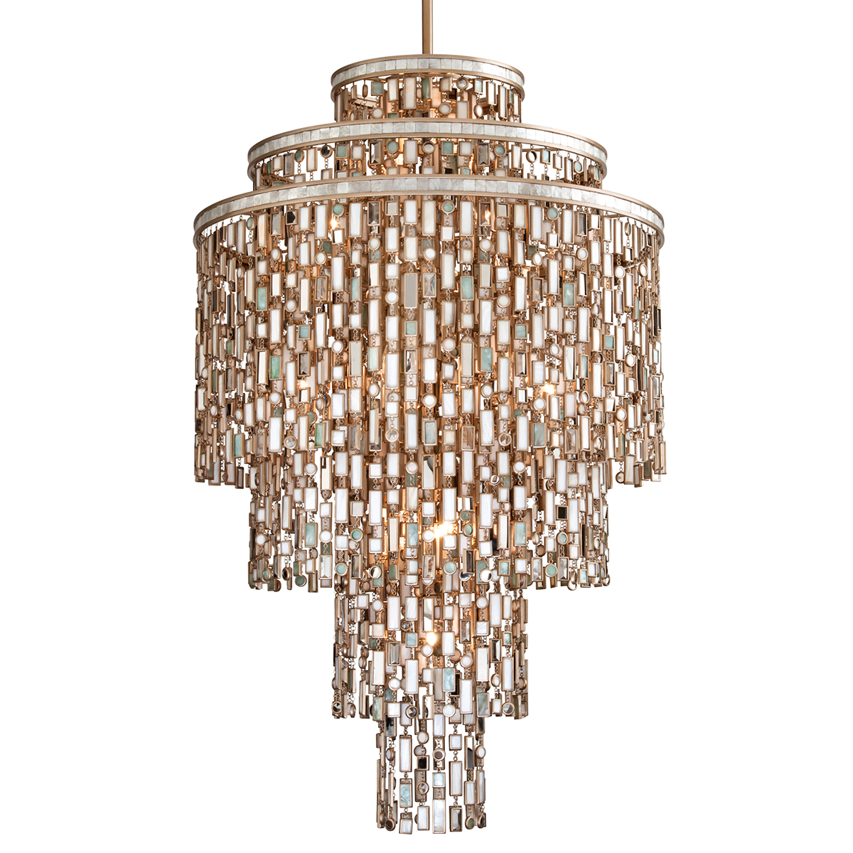 dolcetti-chandelier-142-719-CPL