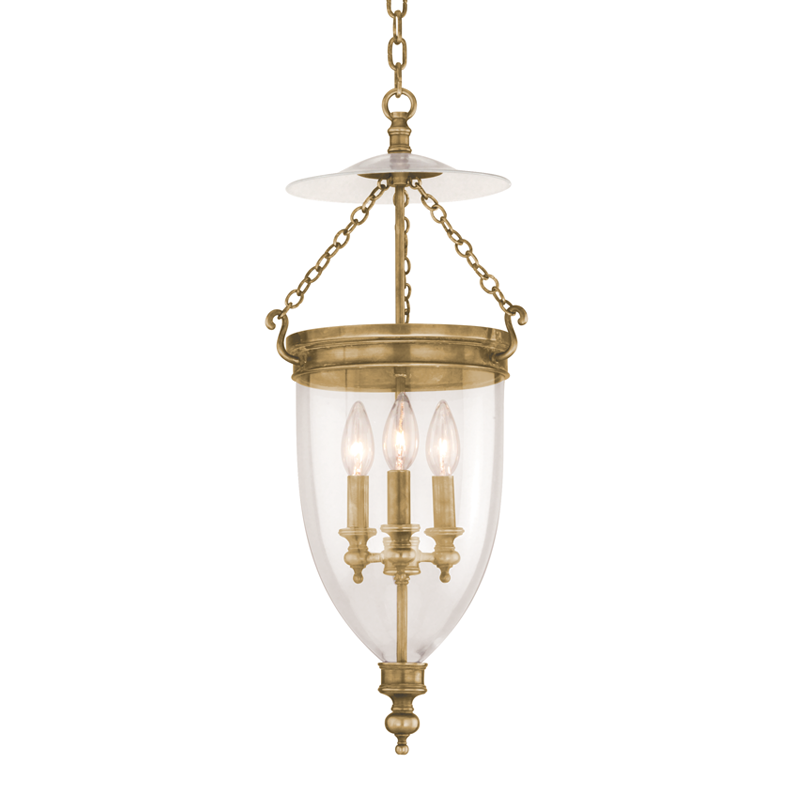 hanover-pendant-142-AGB