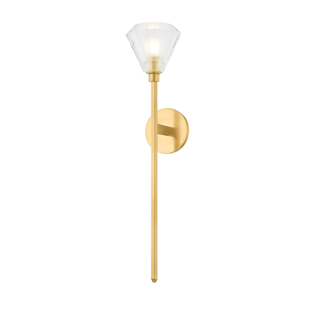maspeth-wall-sconce-1425-AGB