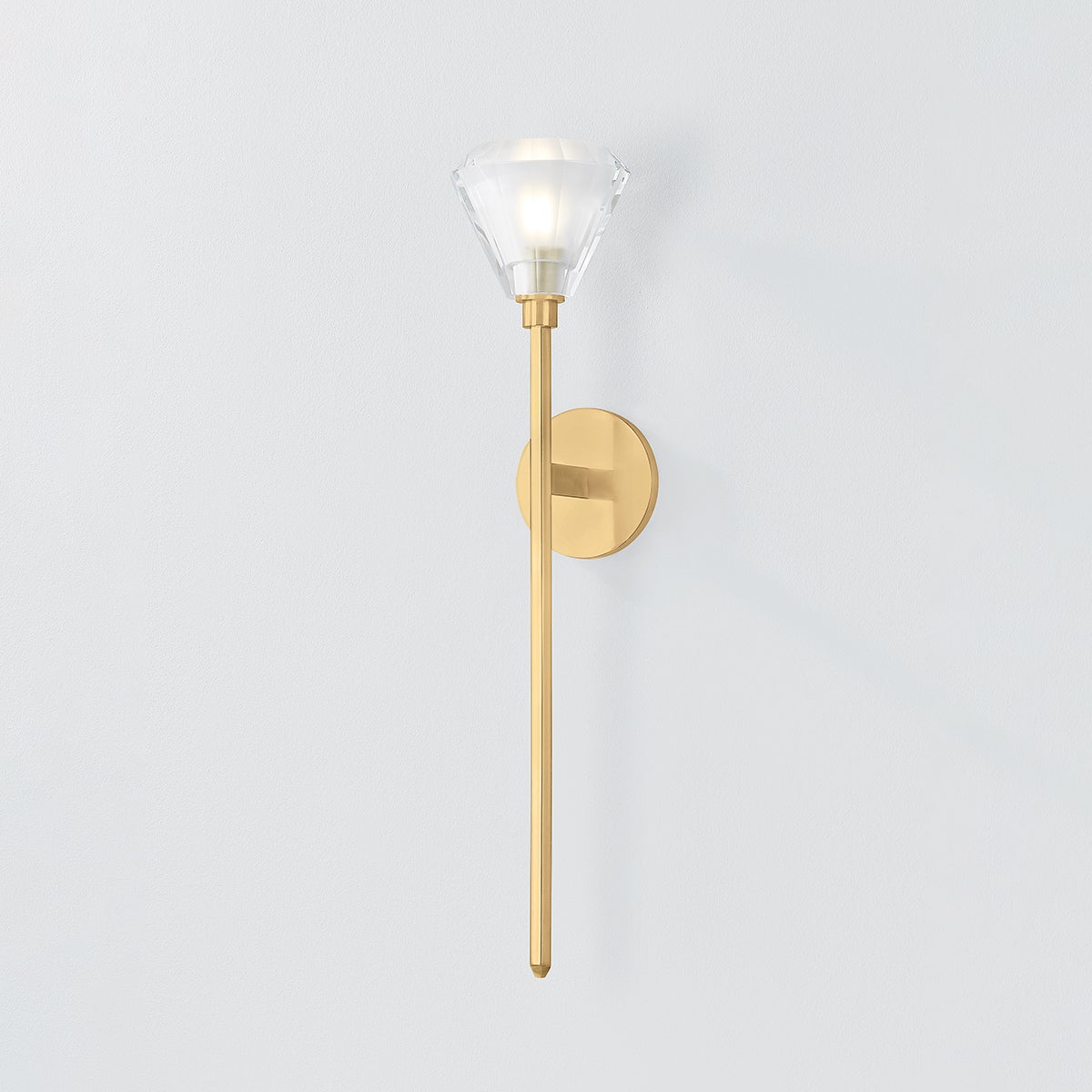 maspeth-wall-sconce-1425-AGB-3