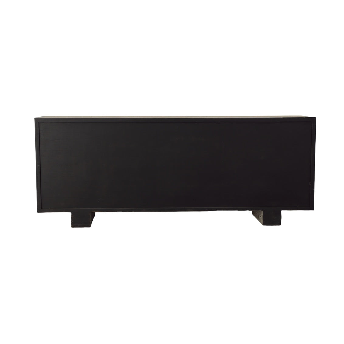 monroe-chest-40-243-3