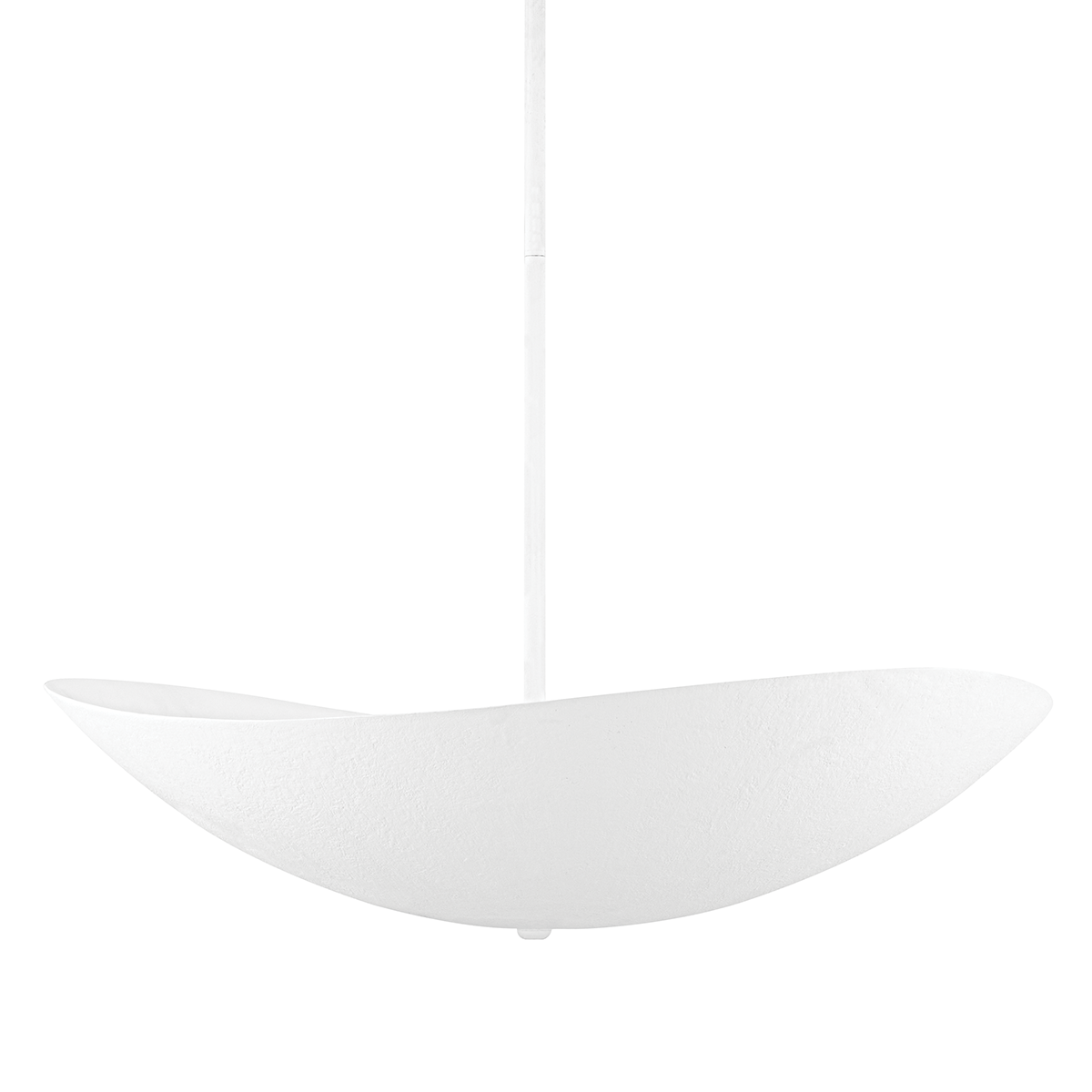 fabius-pendant-1436-WP