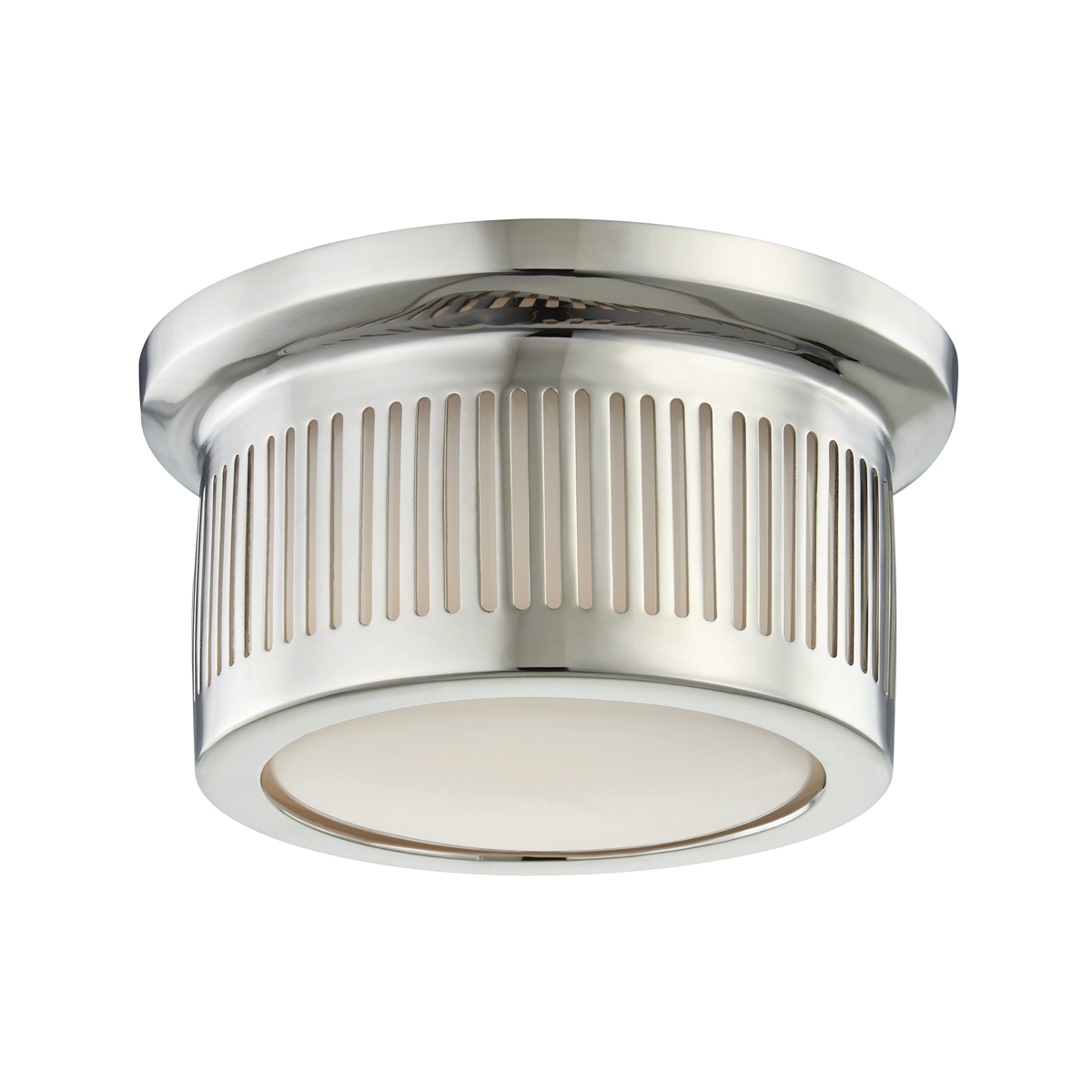 bangor-flush-mount-1440-PN