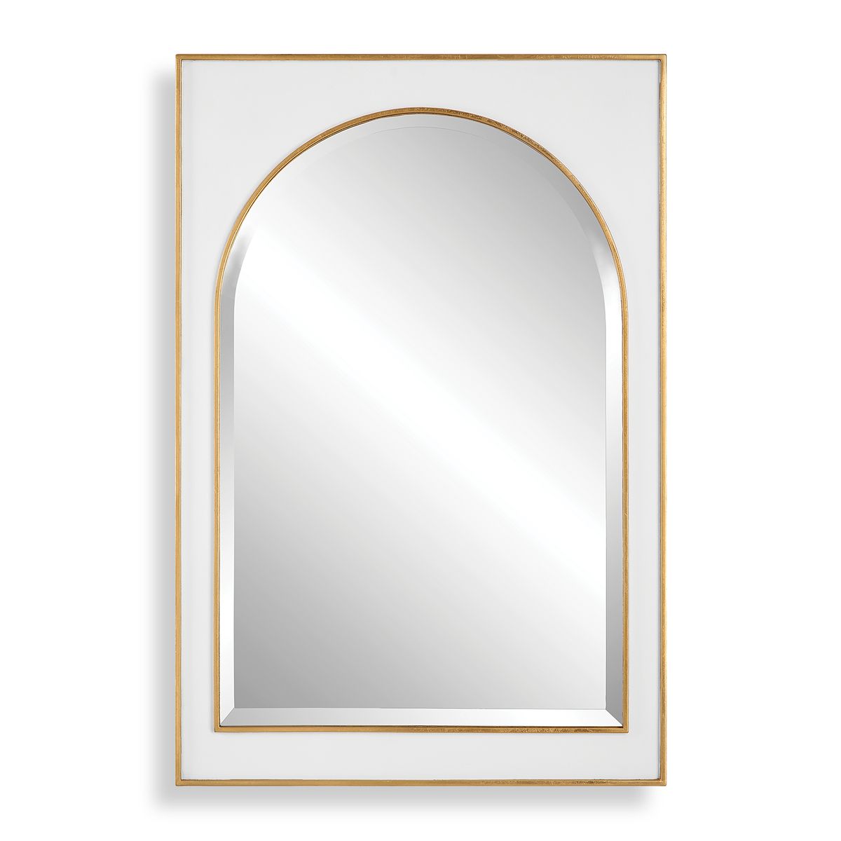 Crisanta Arch - Kings Fine Art & Decor