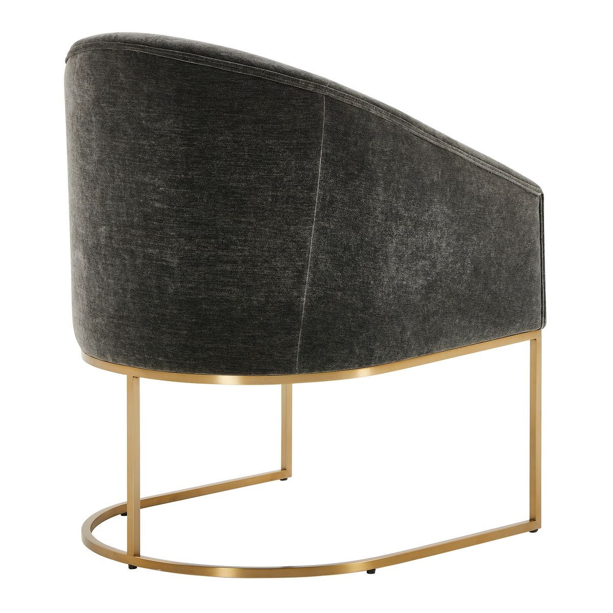 Hanni Dining Chair