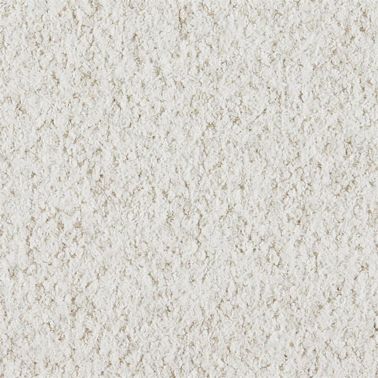 VENTURA FABRIC SOFA