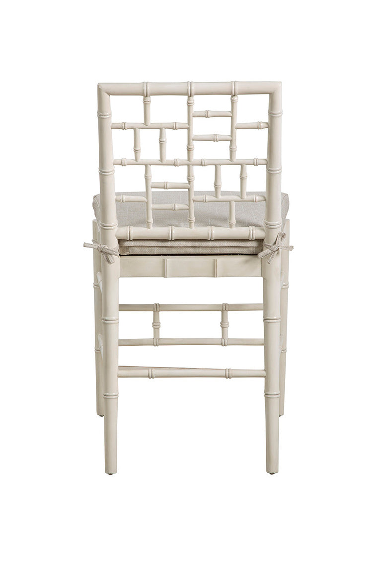 cream-hugo-counter-stool-51982LT-3