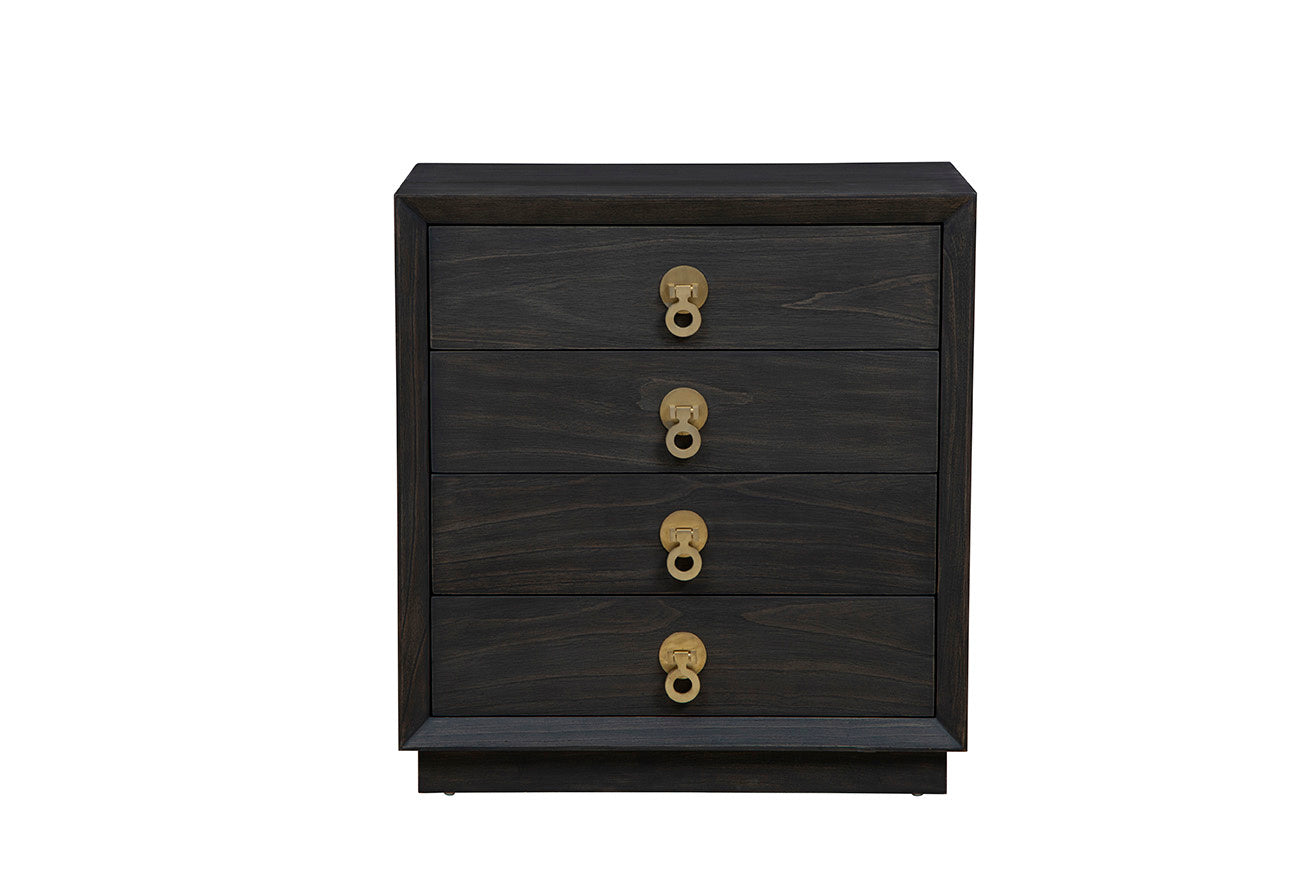 small-buxton-chest-32086AF74-2