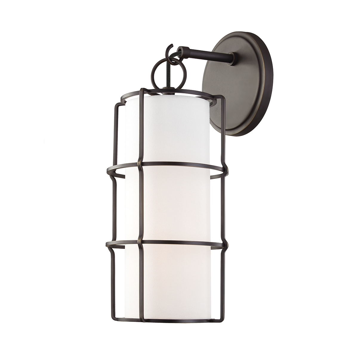sovereign-wall-sconce-1500-OB