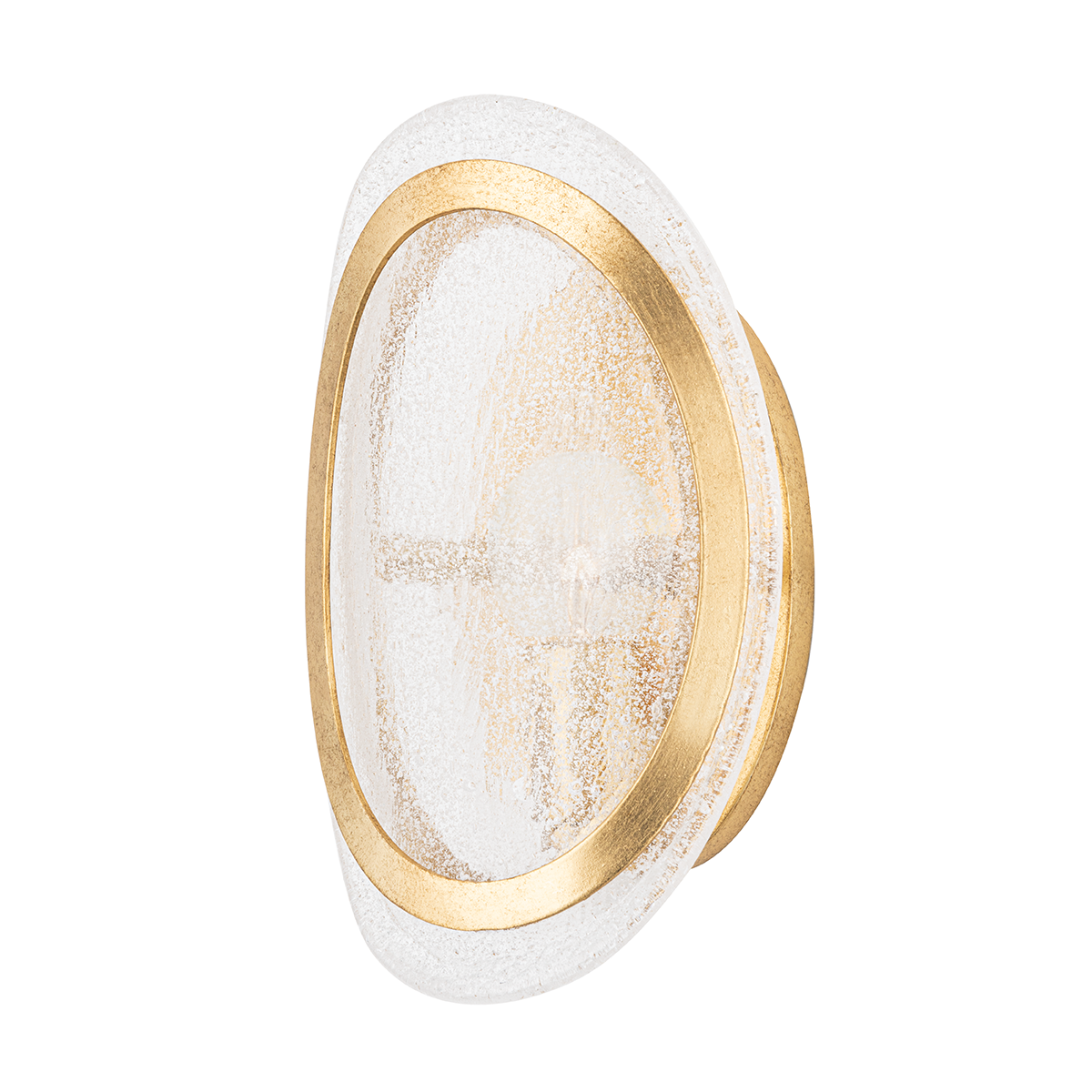 danes-wall-sconce-1501-VGL