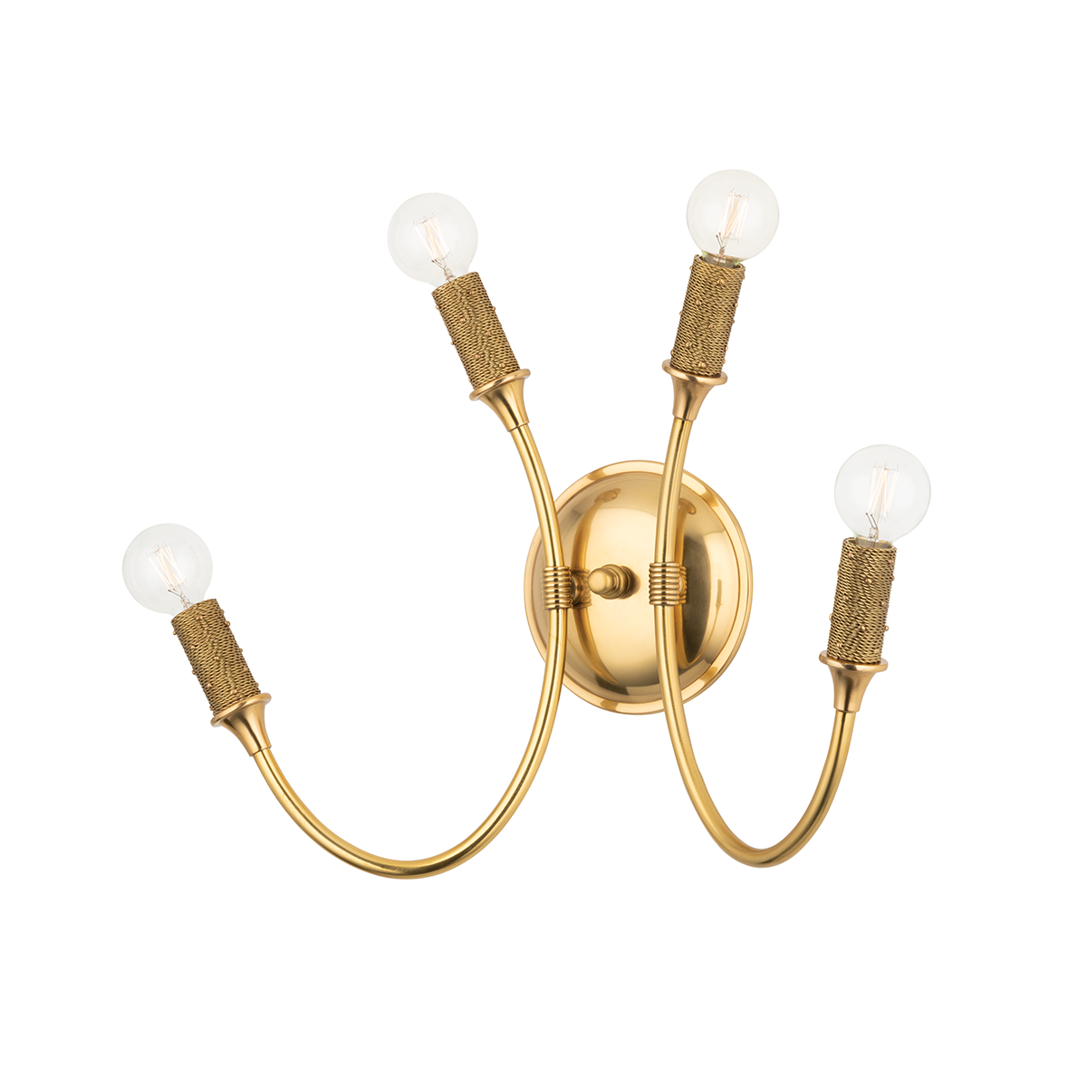 amboy-wall-sconce-1504-AGB