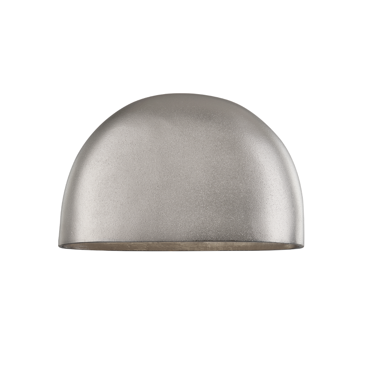 diggs-wall-sconce-1505-BN