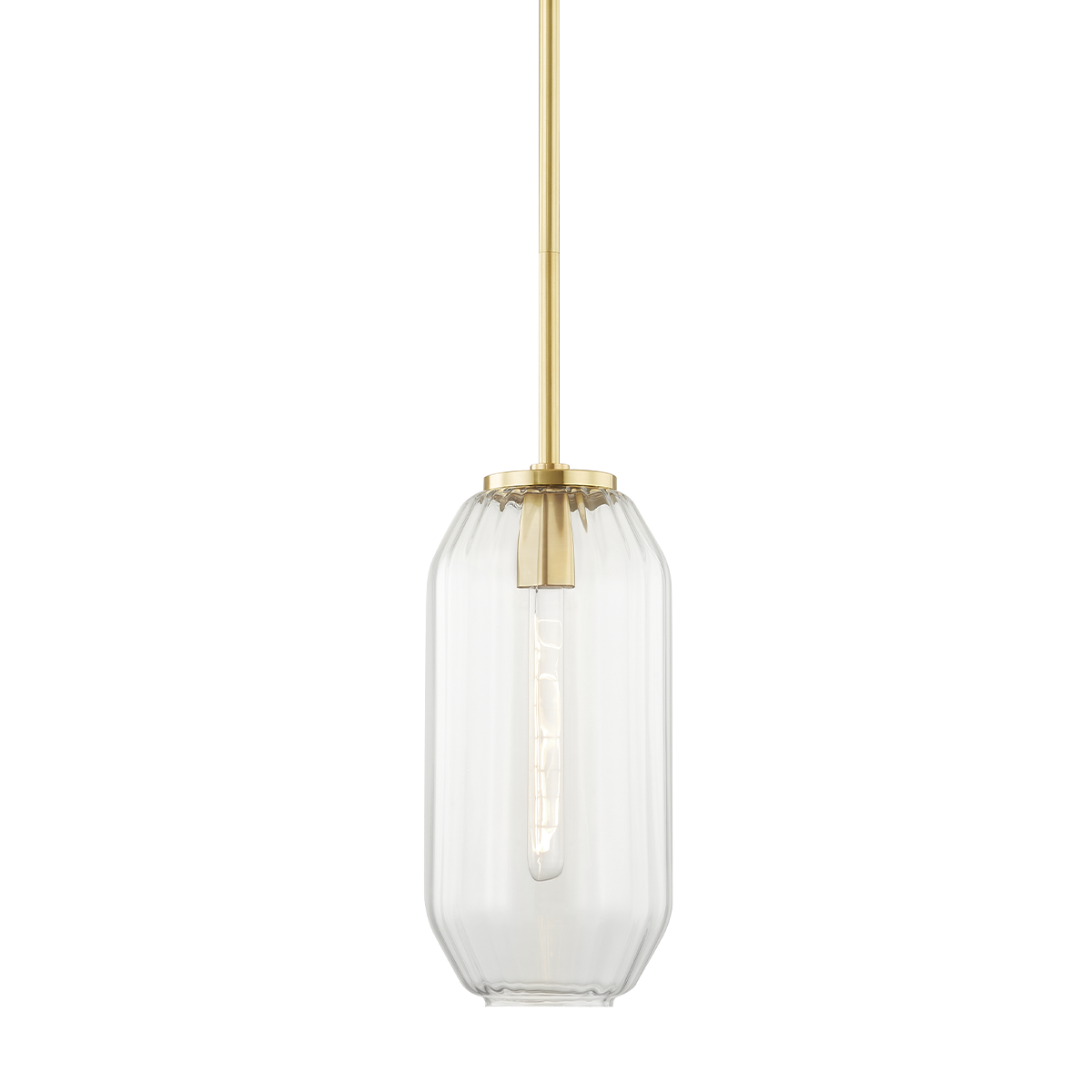 bennett-pendant-1508-AGB