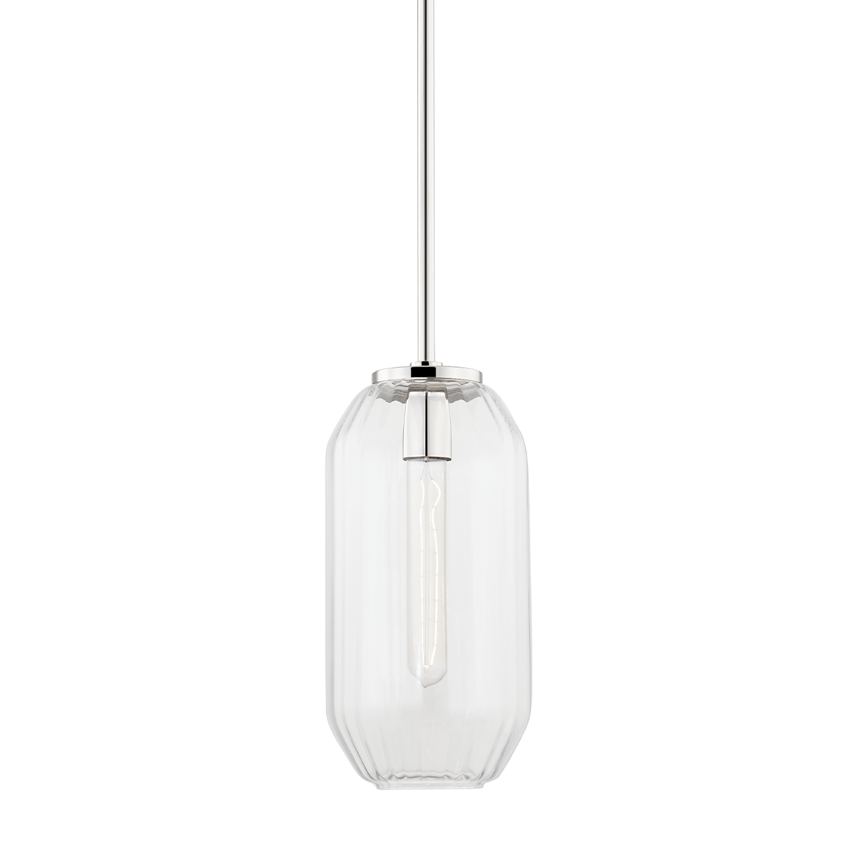 bennett-pendant-1508-PN