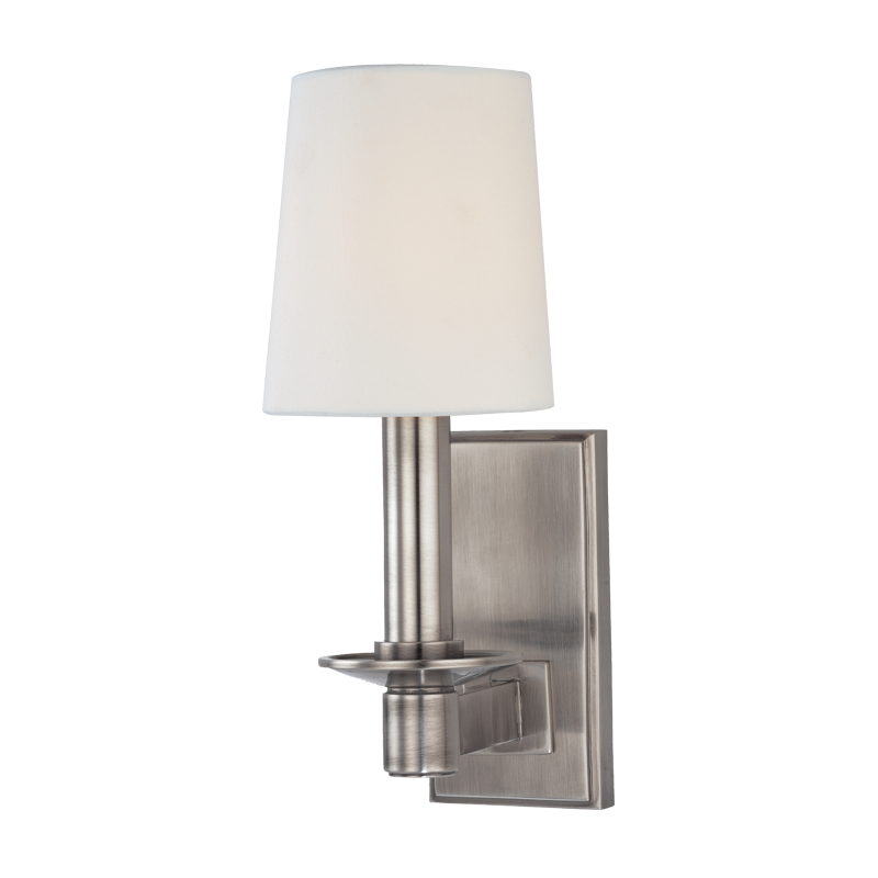 spencer-wall-sconce-151-HN