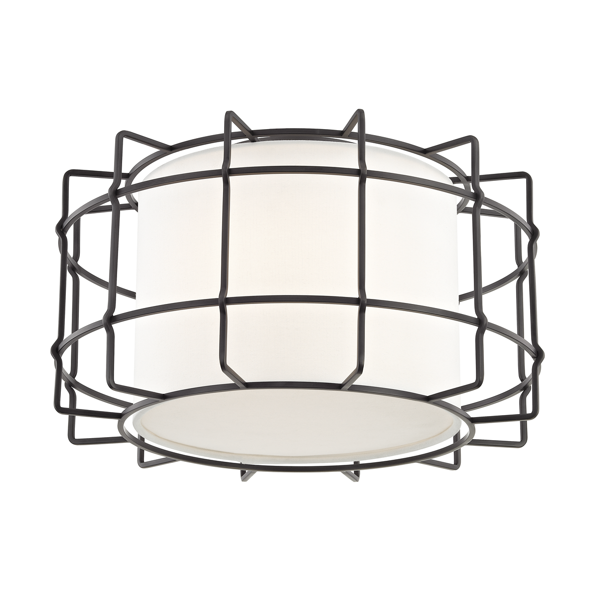 sovereign-flush-mount-1514-OB