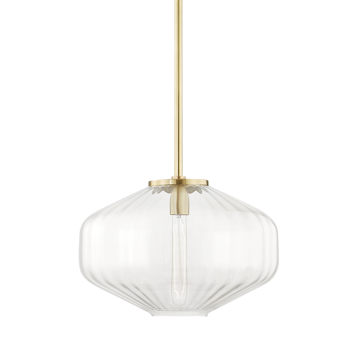 bennett-pendant-1518-AGB
