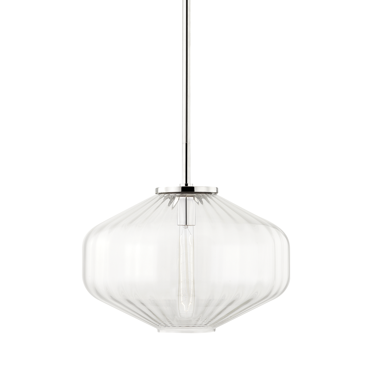 bennett-pendant-1518-PN