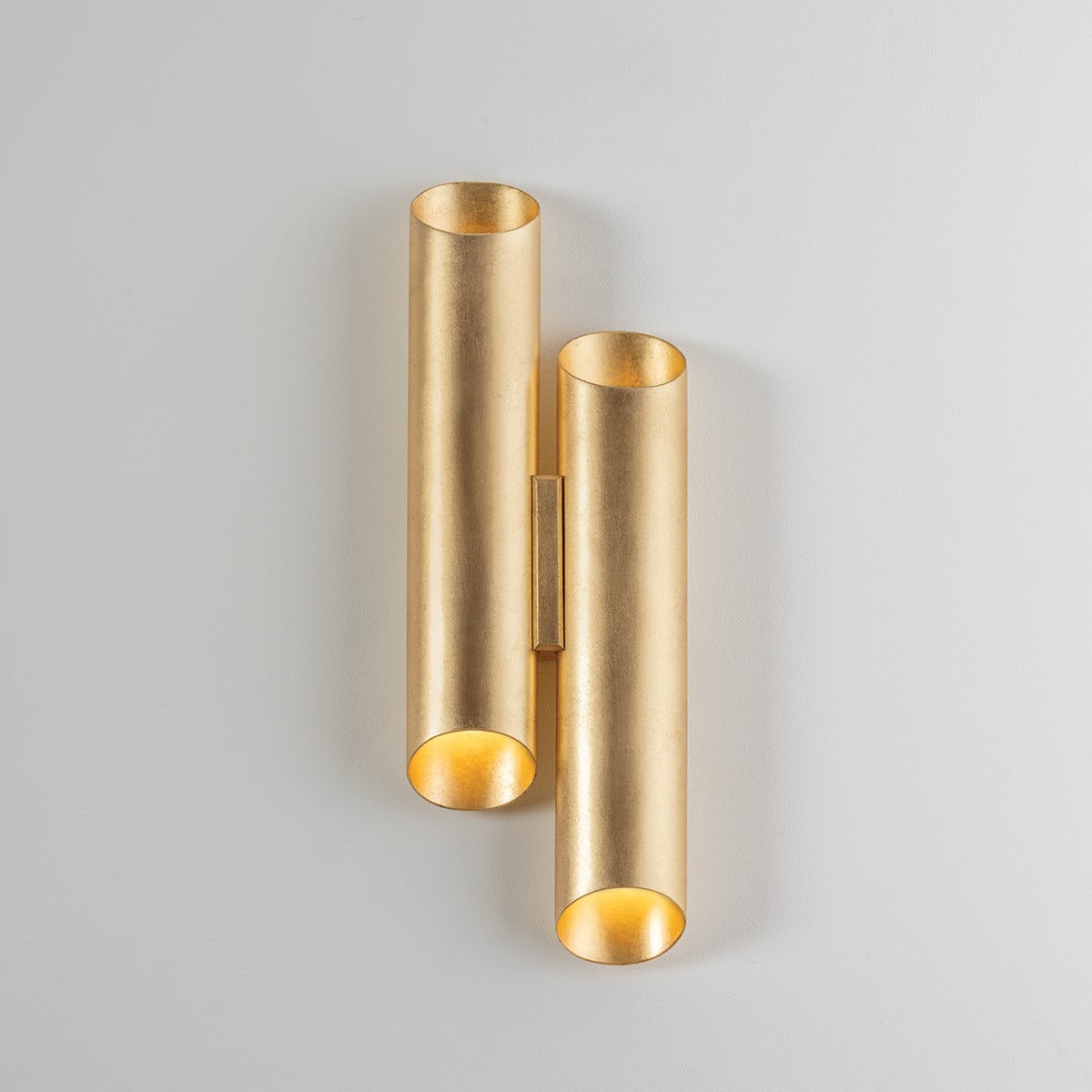rylane-wall-sconce-1522-VGL-5