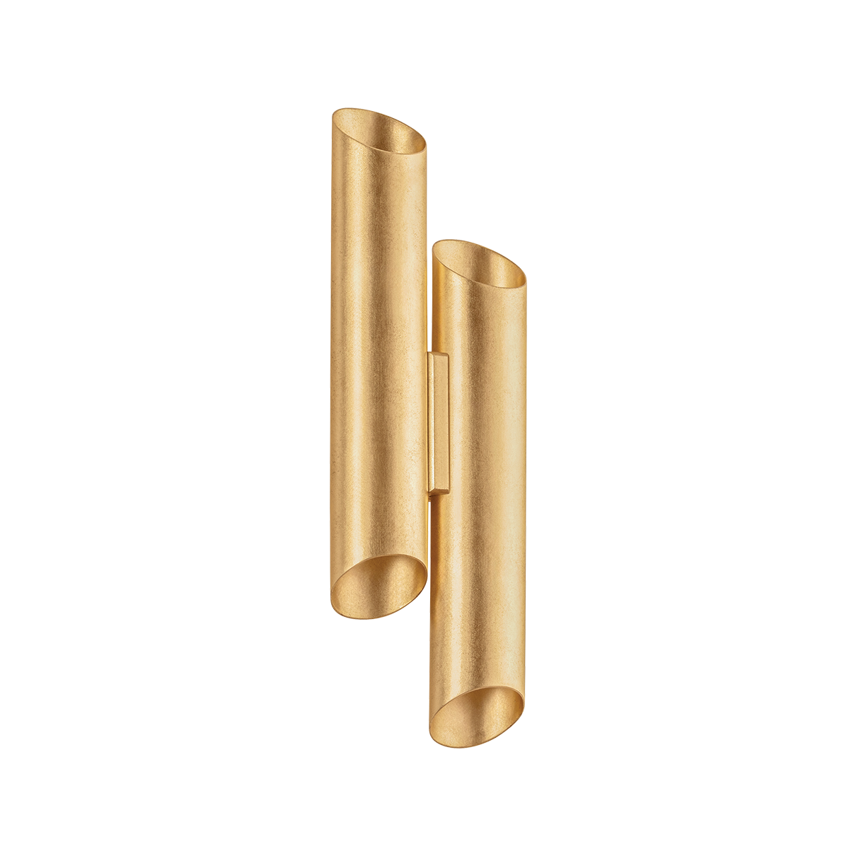 rylane-wall-sconce-1522-VGL