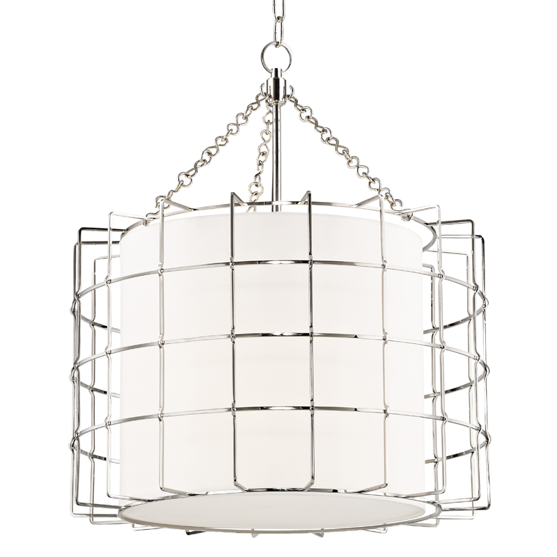 sovereign-chandelier-1524-PN