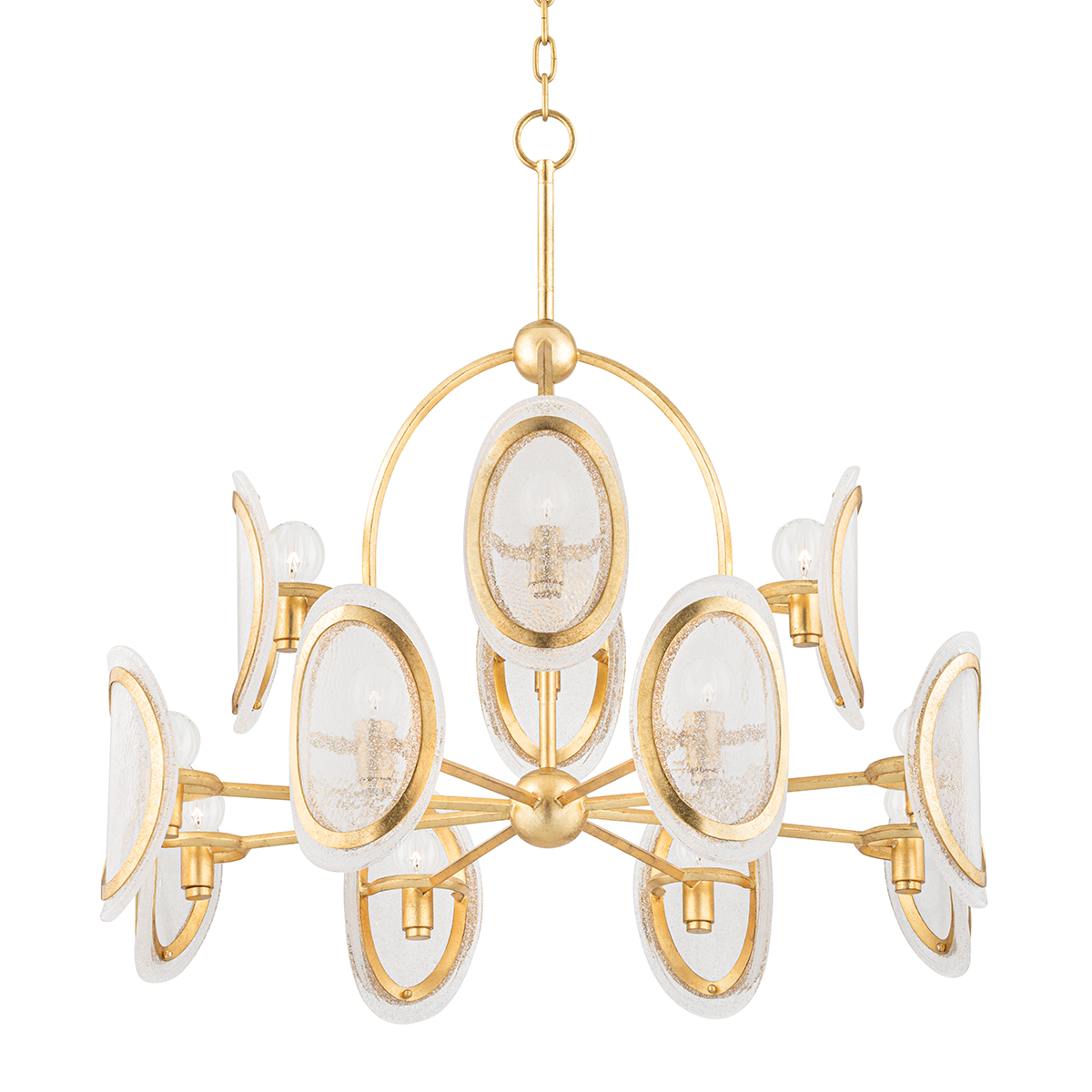 danes-chandelier-1534-VGL