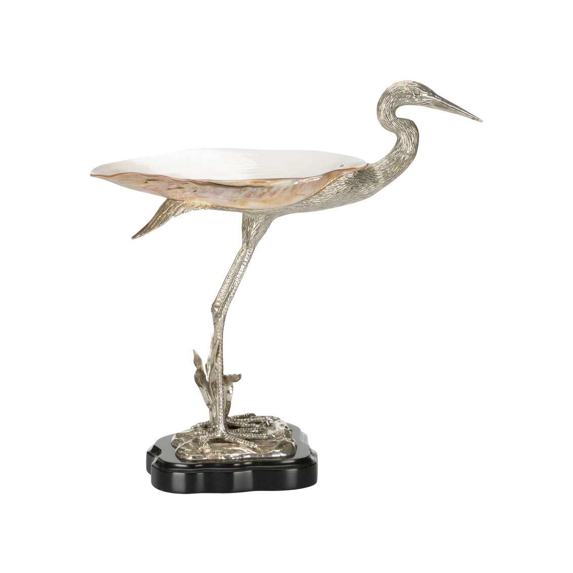 COASTAL BIRD
