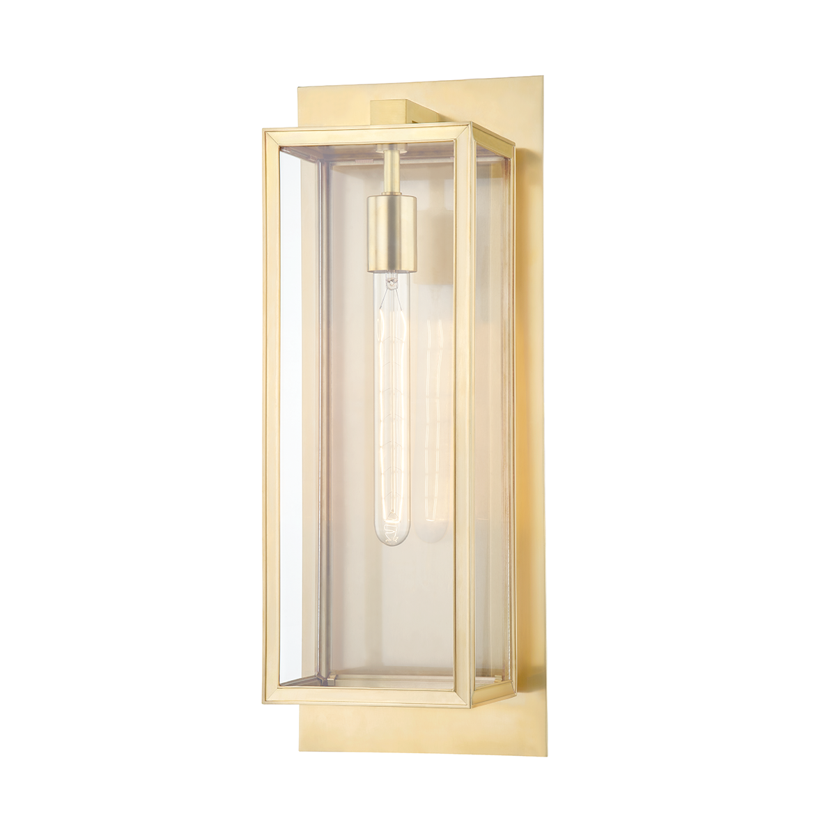sea-cliff-wall-sconce-1541-AGB