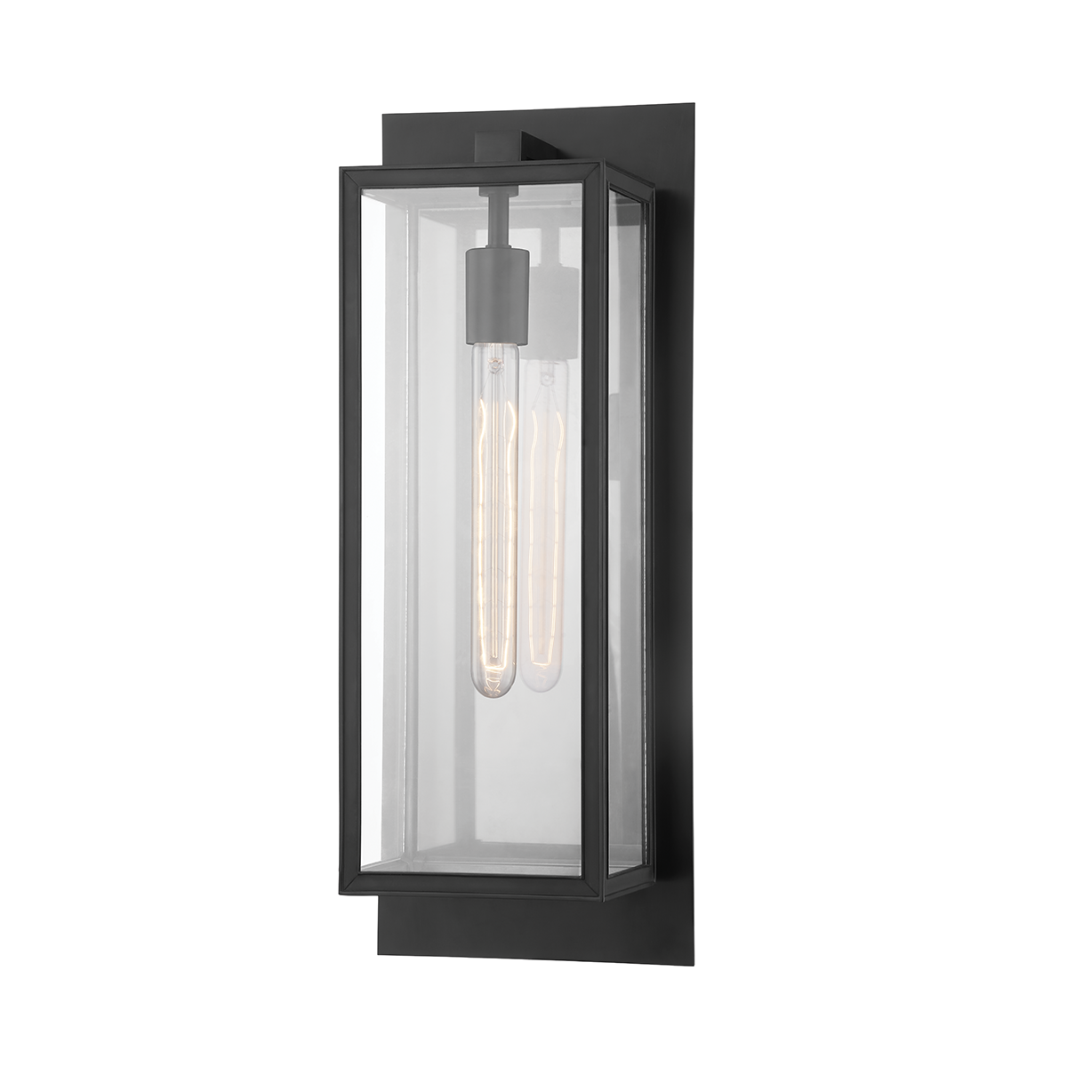 sea-cliff-wall-sconce-1541-OB