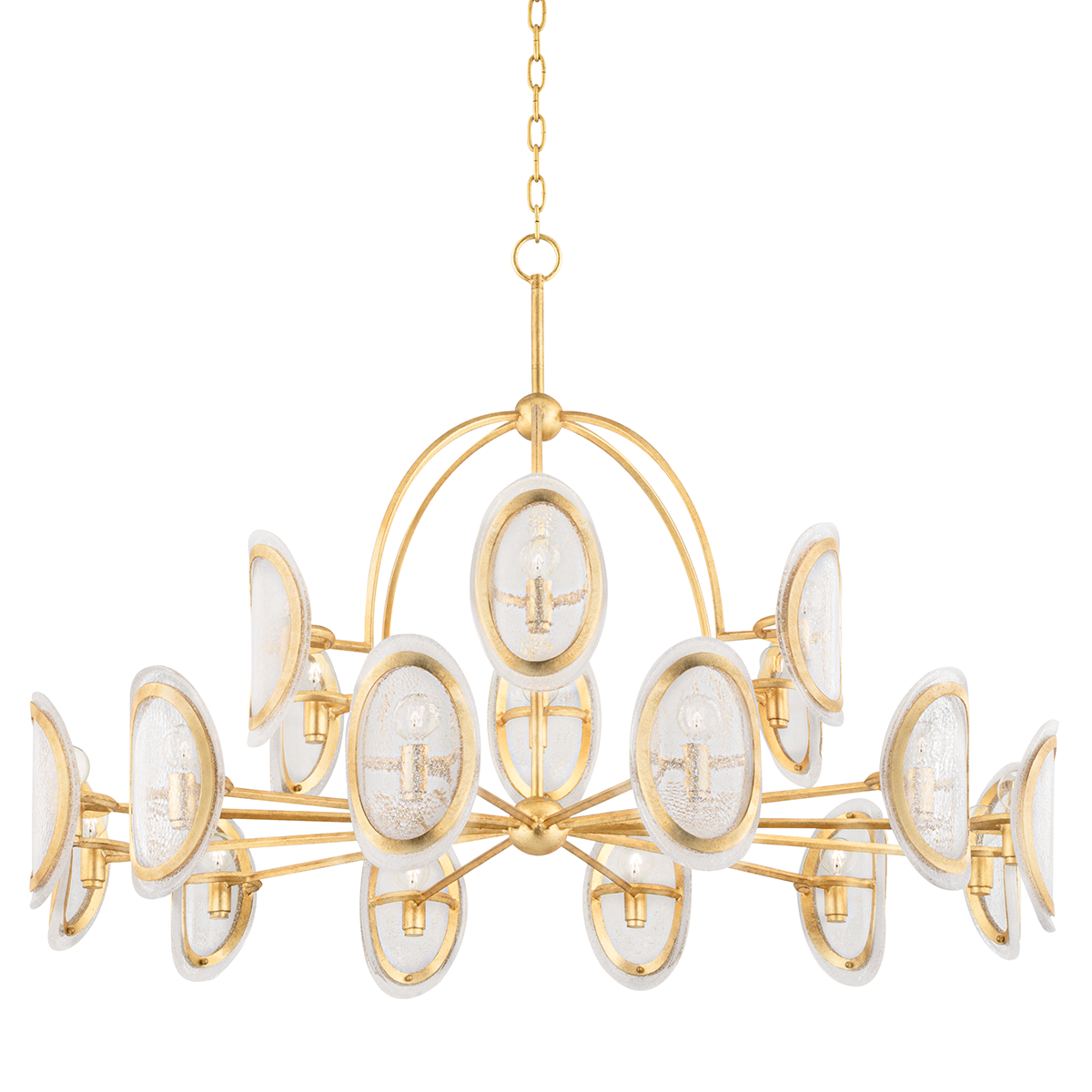 danes-chandelier-1550-VGL