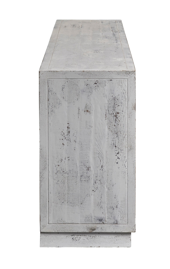 phoenix-buffet-40-214-3