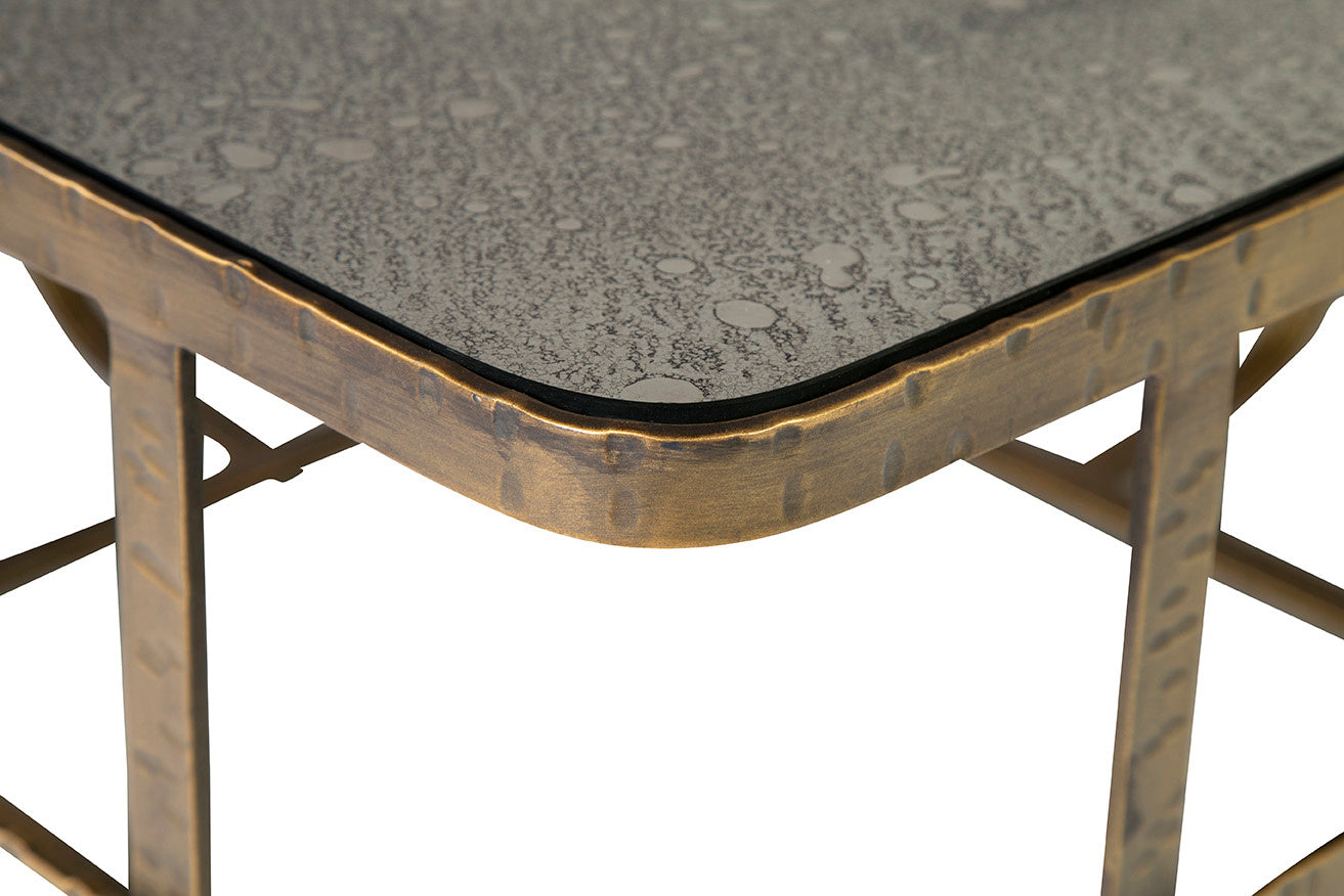 harvest-marble-coffee-table-60-38-2