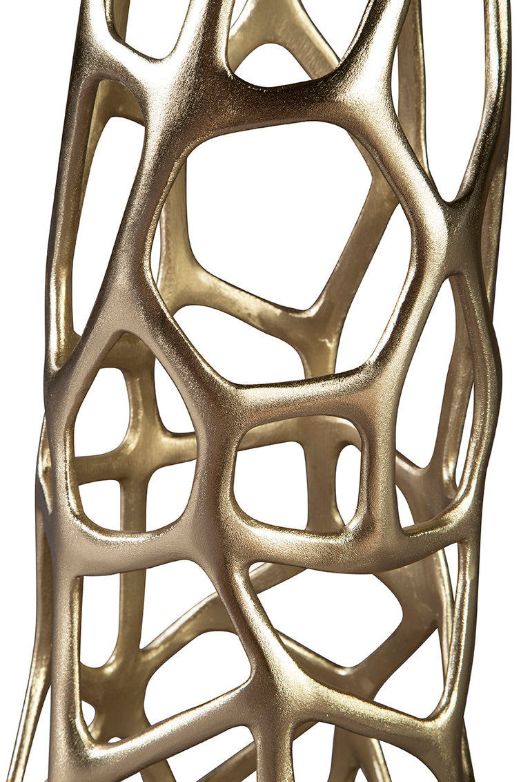 clairmont-end-table-60-16E-3