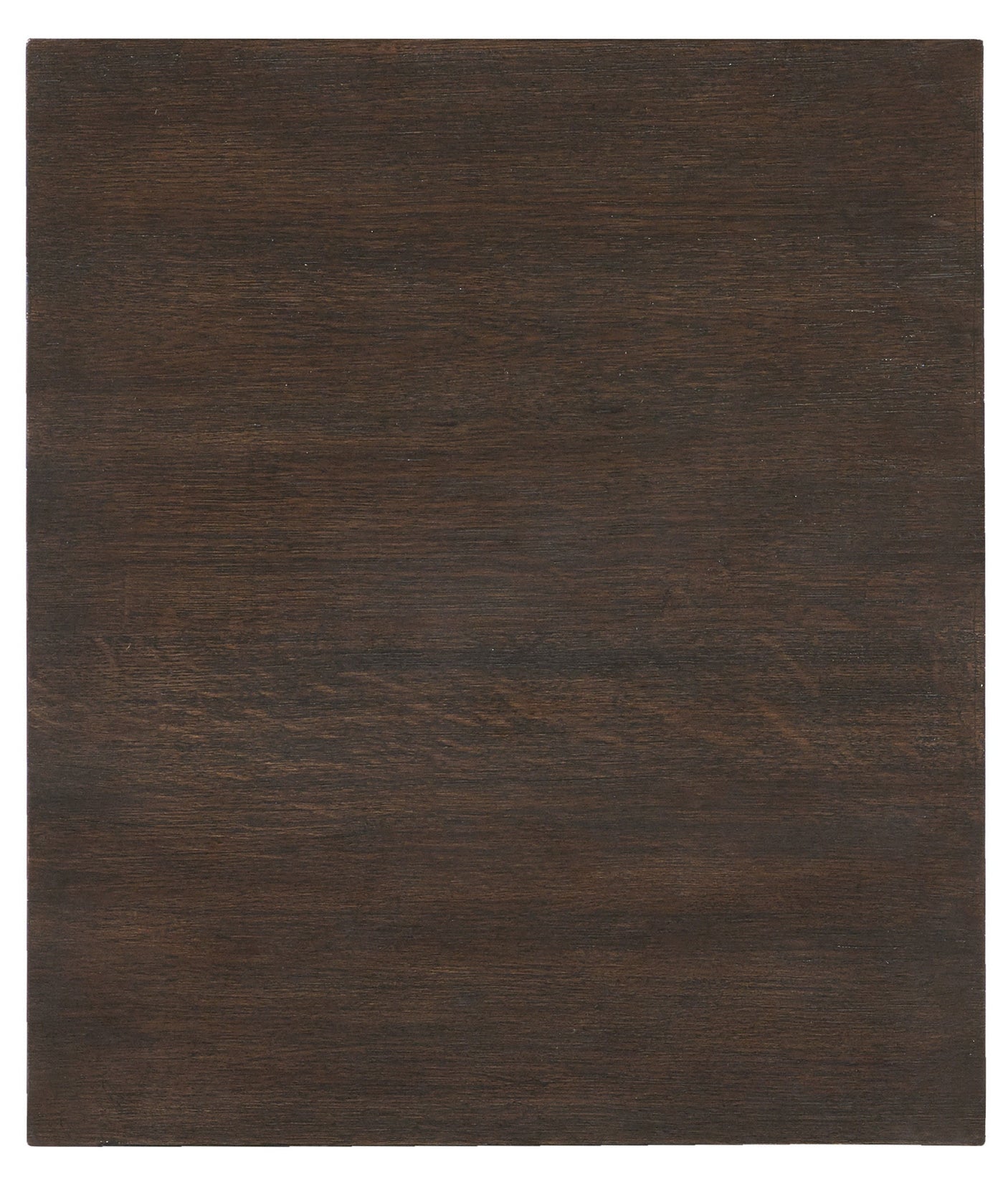 Hooker Furniture Curata Mobile File 1600-10412-DKW