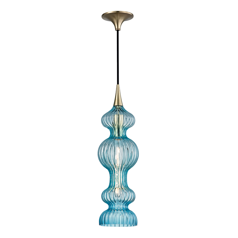 pomfret-pendant-1600-AGB-BL