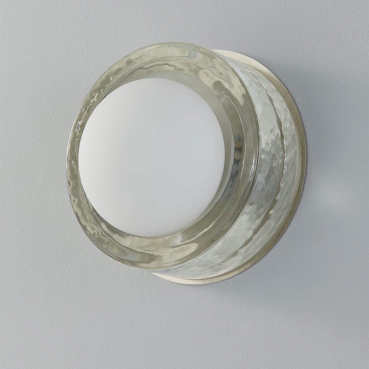mackay-wall-sconce-1602-PN-2