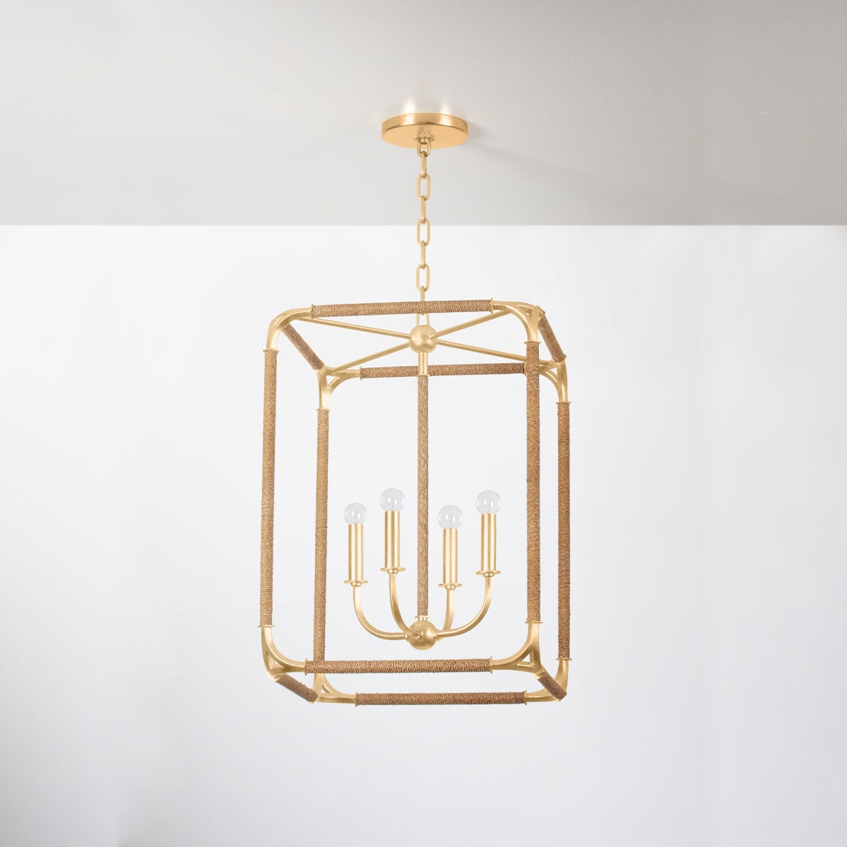 laurenceston-lantern-1604-GL-2