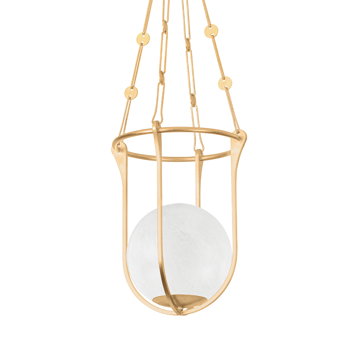 verbank-lantern-1614-VGL
