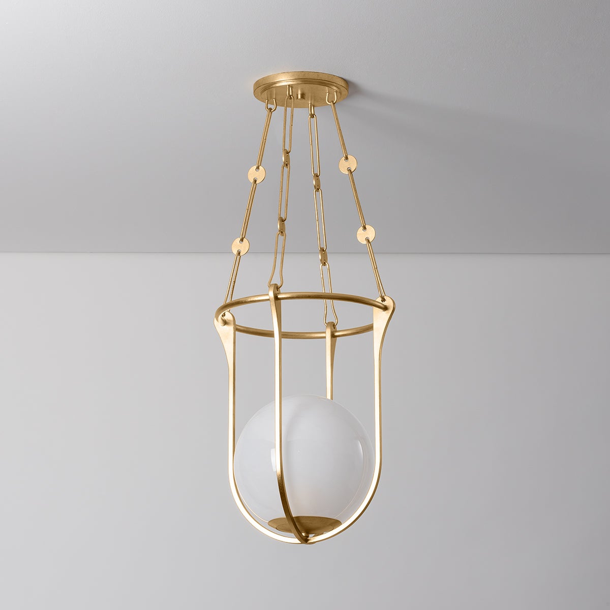 verbank-lantern-1614-VGL-6