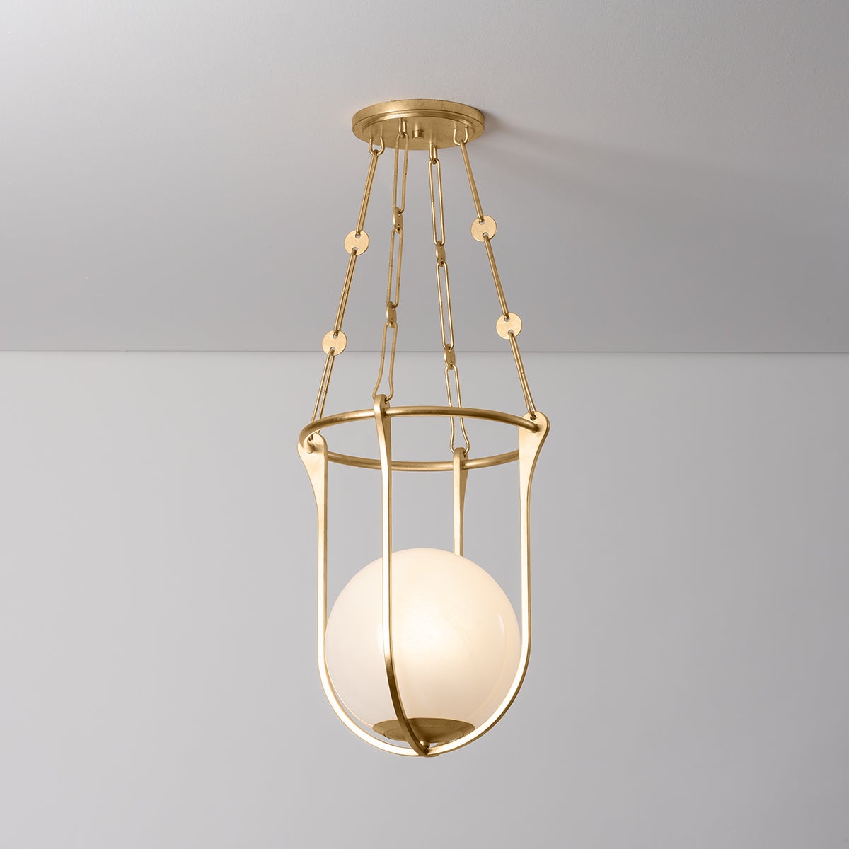 verbank-lantern-1614-VGL-5