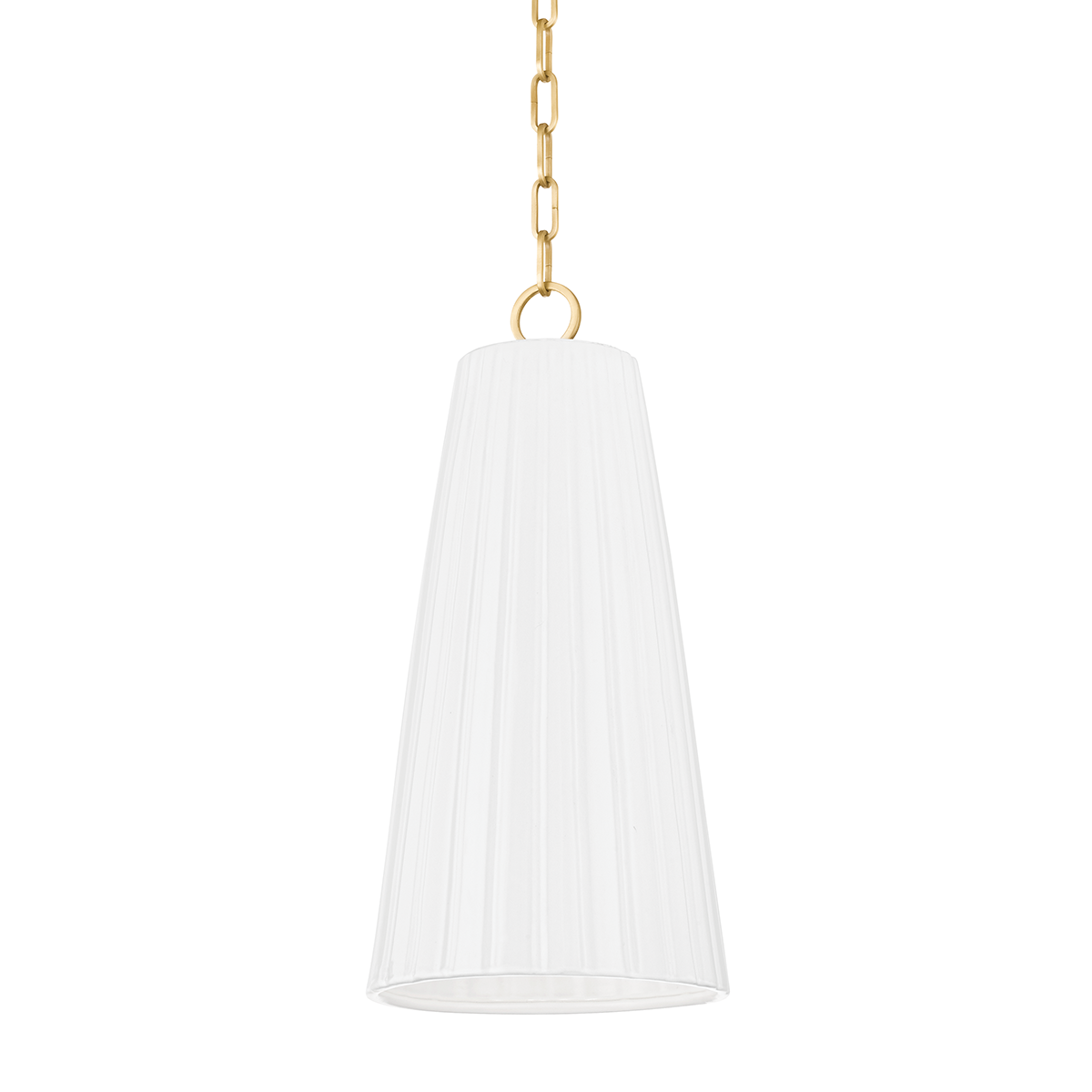 treman-pendant-1617-AGB/CGW