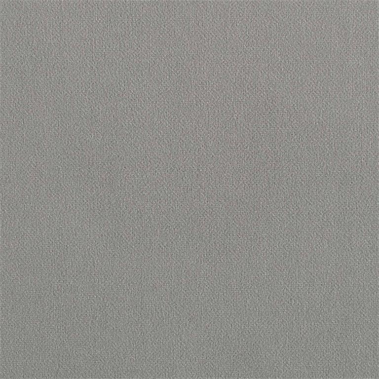 ISABELLA FABRIC SOFA