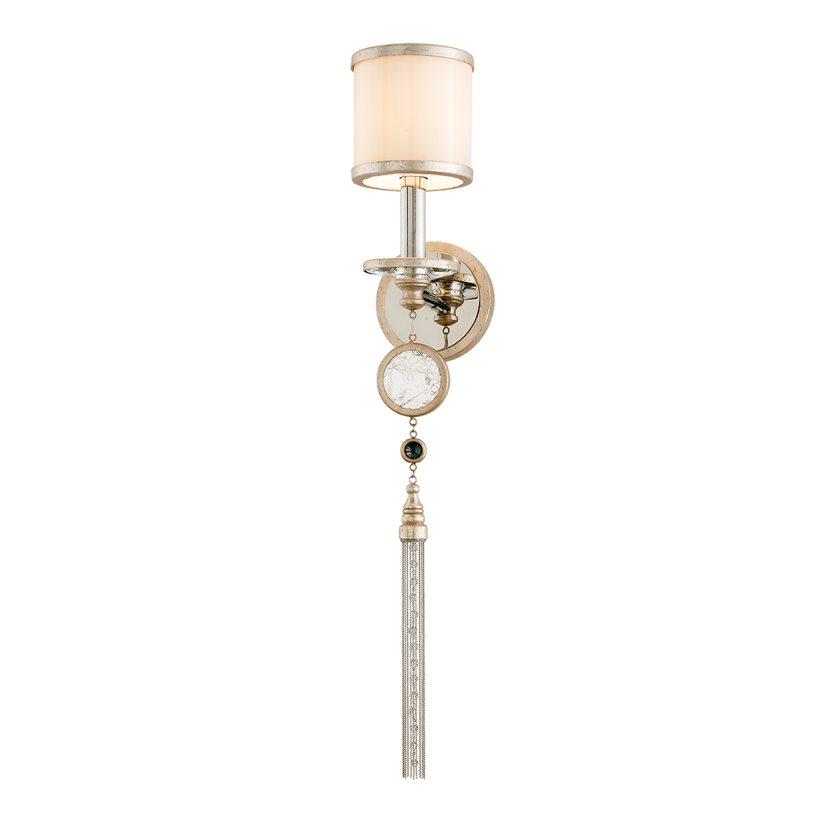 bliss-wall-sconce-162-11-WSL