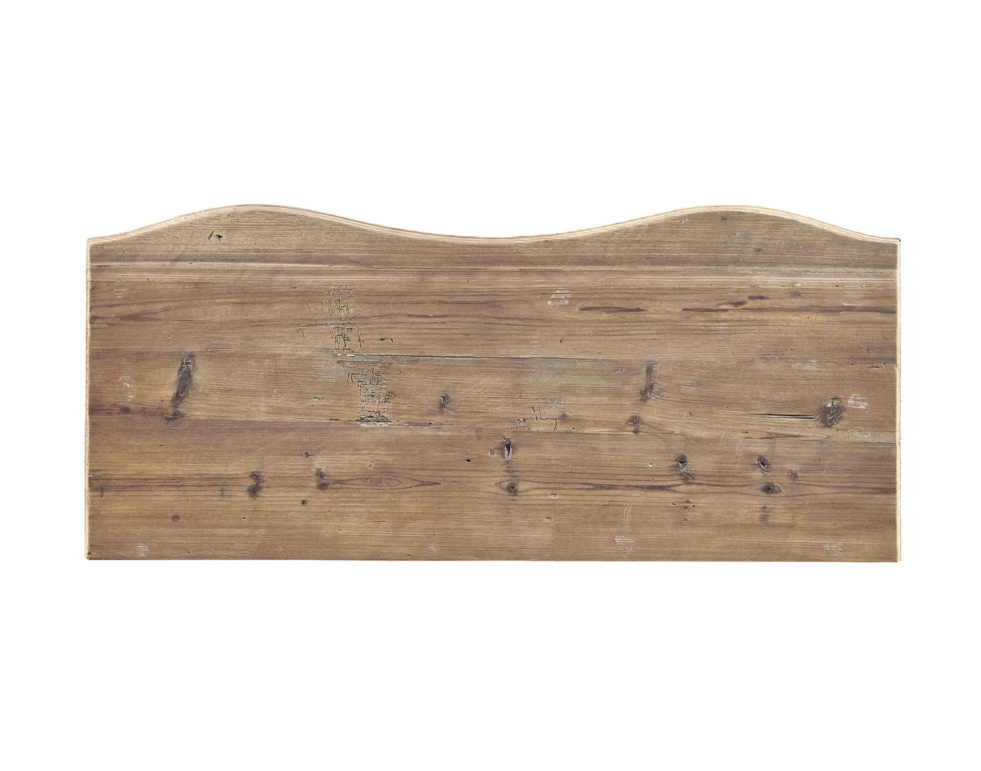 pine-bowfront-chest-84218-1