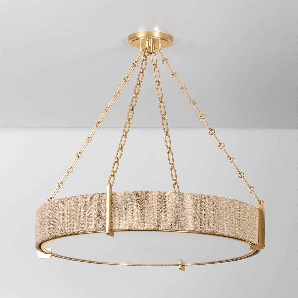 quebec-chandelier-1636-GL-2